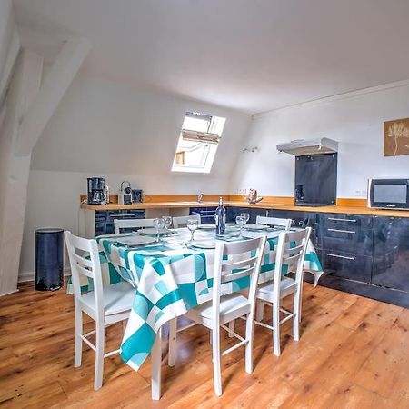 Le Jardin Suspendu Charme & Calme En Centre Ville Périgueux Εξωτερικό φωτογραφία